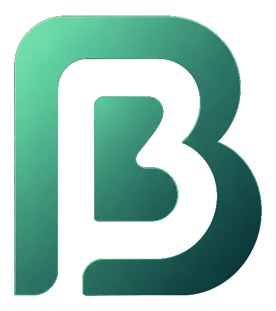BenefitsUsage