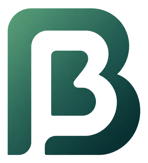 BenefitsUsage